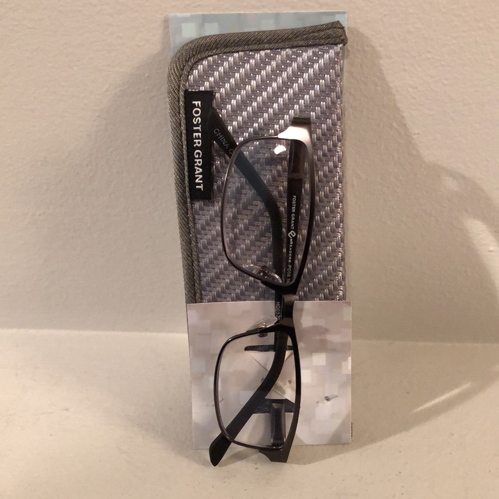 Reading Glasses 🤓 - Picture 5 of 10